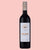 Wellington Wines Duke Pinotage 2023